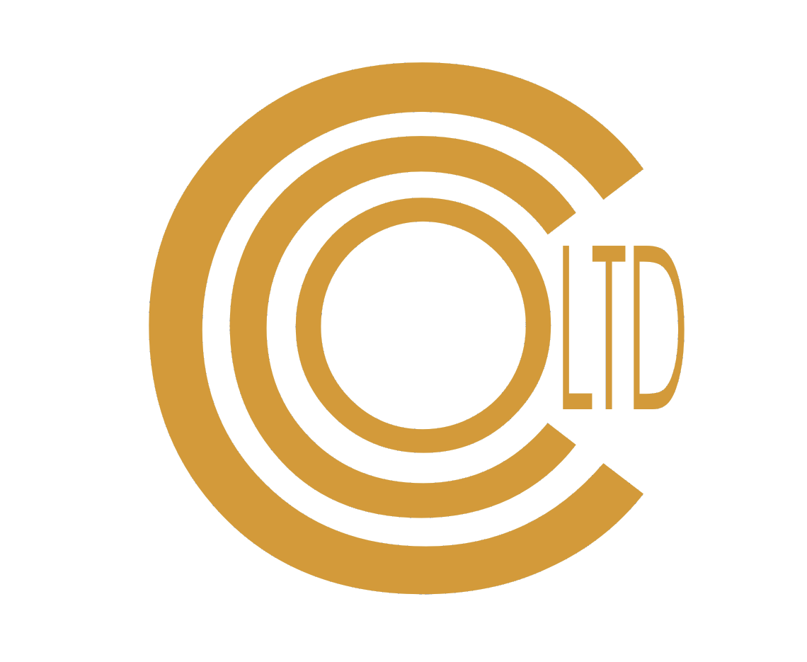 Logo Cavadino & Co Limited